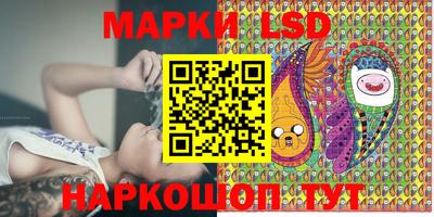 СК Гагарин