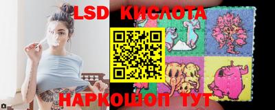 СК Гагарин