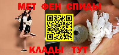 jwh Гатчина